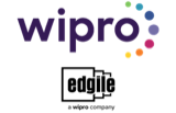 Wipro Limited logo