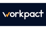 Workpact, Co. logo