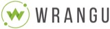 Wrangu logo