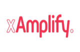xAmplify Services Pty Ltd logo