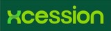Xcession Limited logo