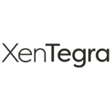 XenTegra - US & Canada logo