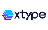 xtype logo