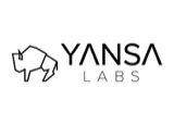 Yansa Labs, LLC logo