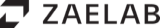 Zaelab logo