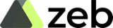 zeb logo
