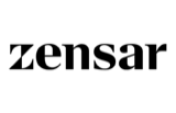 Zensar Technologies, Inc. logo